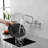 VIBRANTBATH 1 Kitchen Faucet Side Spray-92892266