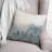 Throw Pillow-1701565206