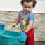 Plastic Sand & Water Table