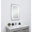 Miroir mural Juliane-290338401-290338323