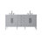 72 inch Double Bathroom Vanity-1051684690