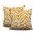 Yellow est en rupture de stock
