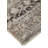 Damask Indoor Rug-1434994667