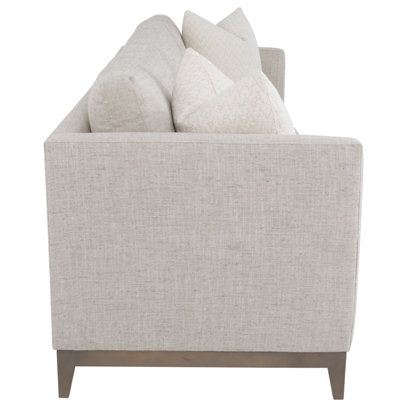 Mercer 96" Grande Sofa