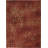 Arnim Floral Indoor Rug-1740274096