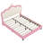 Calvillo Panel Bed by Gemma Violet-1157620380-1186438174