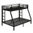 Bunk Bed For Teens And Adults-859457171