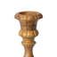 Manor Pillar