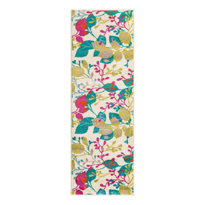 Tapis Analiese