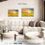 Huile de tournesol Alvord-107718215