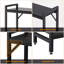 Annam 75cm Console Table-1252632958