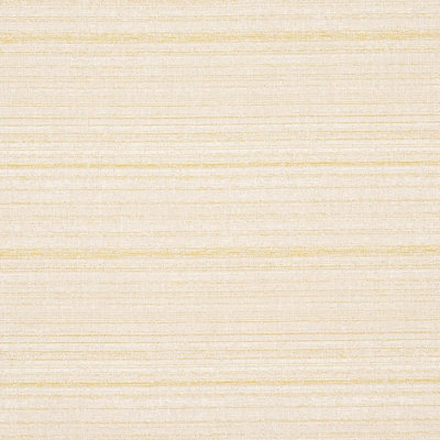 Tissu Sedona