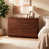 Dark Walnut