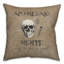  Square Pillow Cover & Insert-1431555372