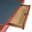 Polly Rose Desk
