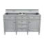 Brittany 60'' W Double Vanity-779665809-779665805-771679783