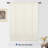 Merissa Semi Sheer Tie-Up Curtain Panel-103764544-85416374