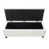 White 1 est en rupture de stock