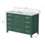 Meuble-lavabo 48 po-235507101