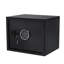 Analu Safe Box Lock