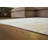 Pierra Abstract Indoor Rug-97832112