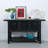 Amalfi 63'' Solid Wood Console Table-66423378