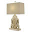 Lilith Table Lamp