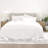 Sateen Double Brushed Microfiber Sheet Set-858428694-858428695