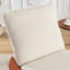 Chaise berçante inclinable Eridani-1587491809