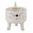 Osblek Ceramic Pot Planter-1320100661