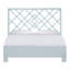 Darien Bed-73019706-73019711