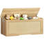Coffre de rangement en rotin Bambina-2049640877-2018740924