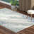 Kashief Performance Rug-22736655