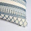 Fremont I/O Pillow-68015546