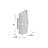 Monroe Flush Mount-28135091-28135089