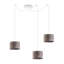 Tanveer 3 - Light Novelty Pendant-430189596