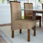 Chaise d'appoint Weeden Birchwood
