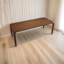 Ensemble de table de salle à manger Montavius