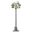 Meyda Tiffany & Stained Glass Tree Floor Lamp-407995011