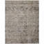 Tapis oriental beige Roma-816041487