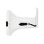 Sefina Single Robe Hook-1733755563