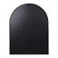 Miroir de salle de bain 30x40