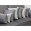Bloxom Square Cushion Cover-1592383309-1592383302