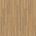 Toronto Hickory