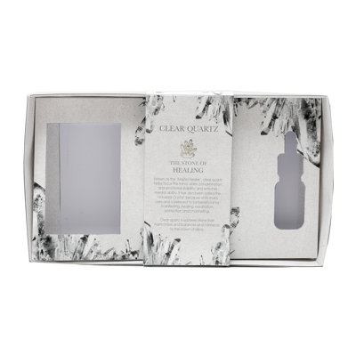 Oils & Scents