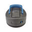 Bouteille d'eau en acier inoxydable 24 oz-61872809