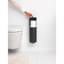 Brabantia Mindset Toilet Roll Dispenser-86172381