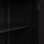 Buffet à quatre portes U_STYLE-568014022