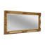 Flat Floor Mirror