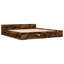 Obyrne Bed-1583249097-1583249088